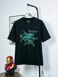 Picture of Arcteryx T Shirts Short _SKUArcteryxS-XLhgntxMK3222942